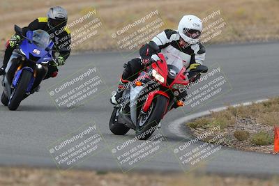 media/Nov-13-2023-YCRS ChampSchool (Mon) [[55cb160b9b]]/10am (Turn 3)/